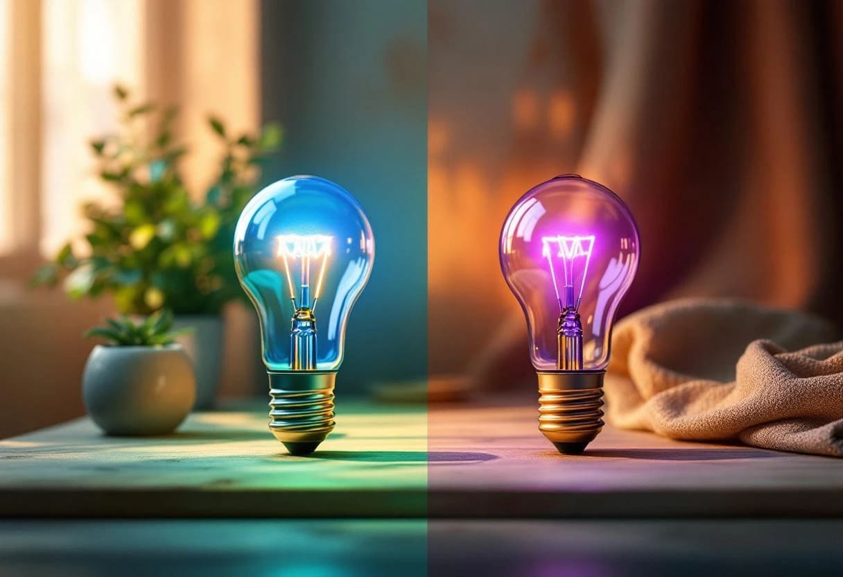 Full-spectrum vs. broad-spectrum : what’s the difference?