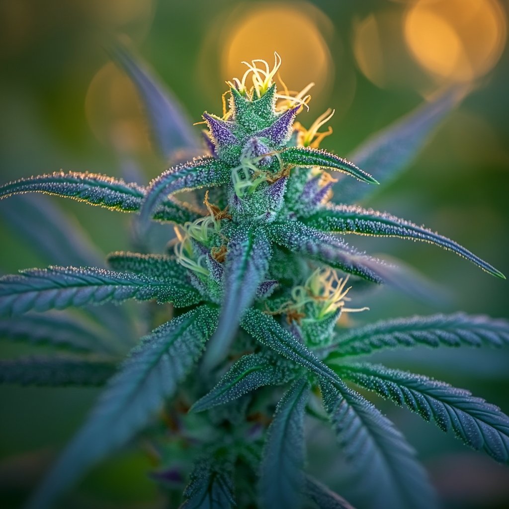 Using Hemp Flower & CBD to Quit THC and Smoking Weed – budbros UK