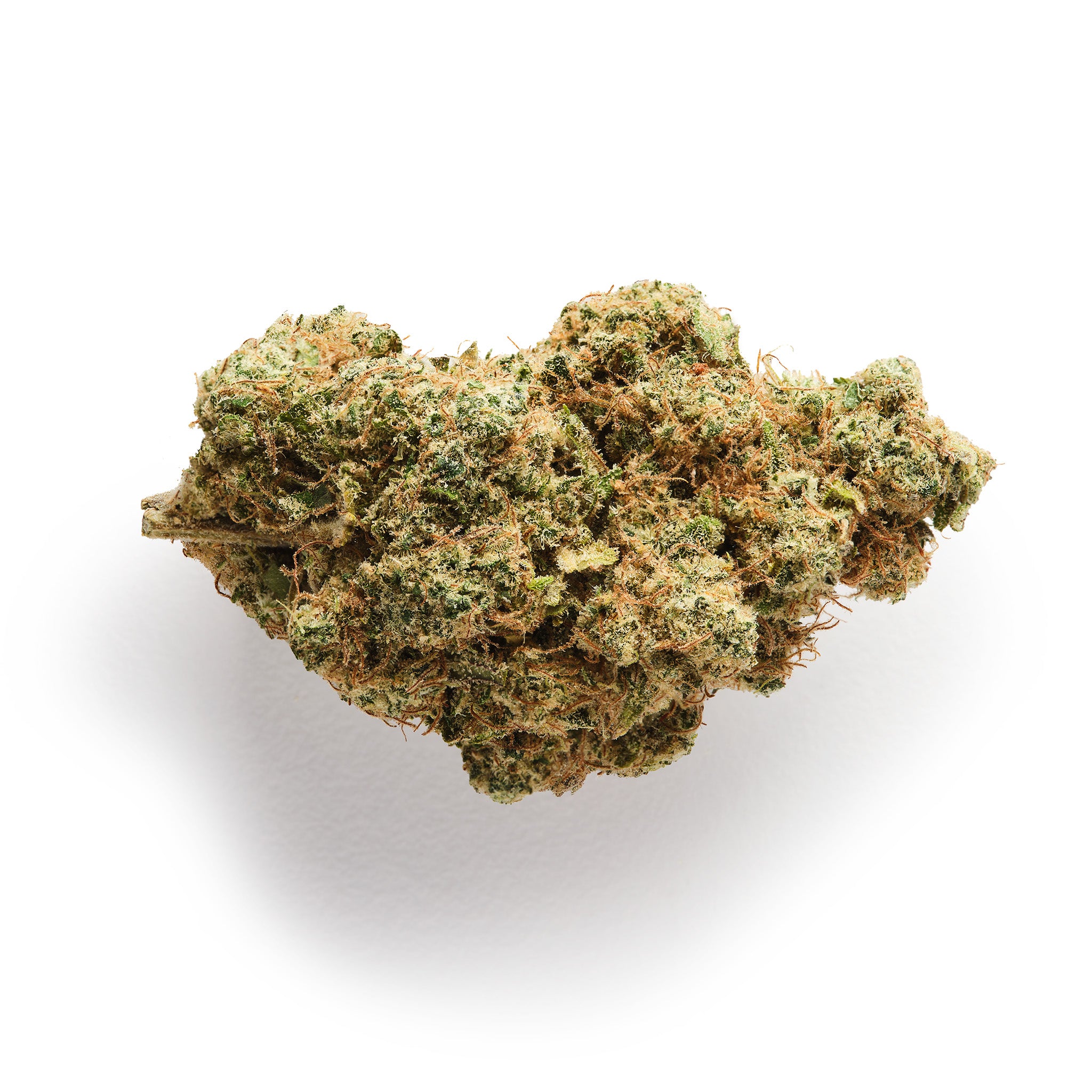 FOG - CBD Flower - Indoor