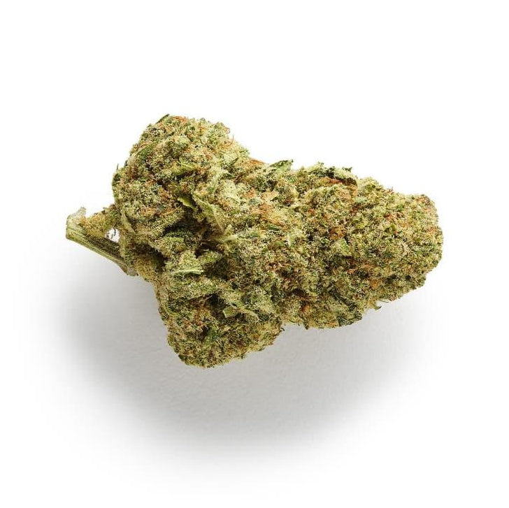 Forbidden Fruit - CBD Flower - GlassHouse