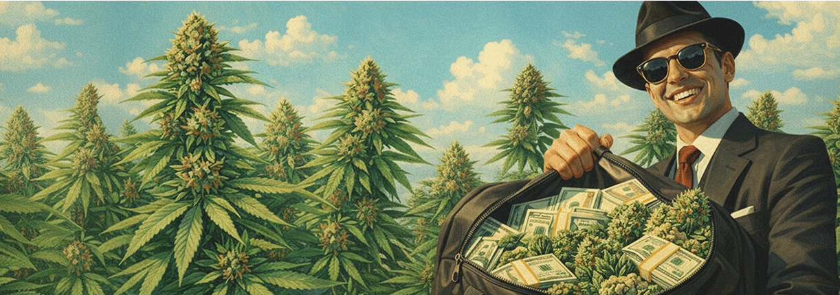 budbros UK
