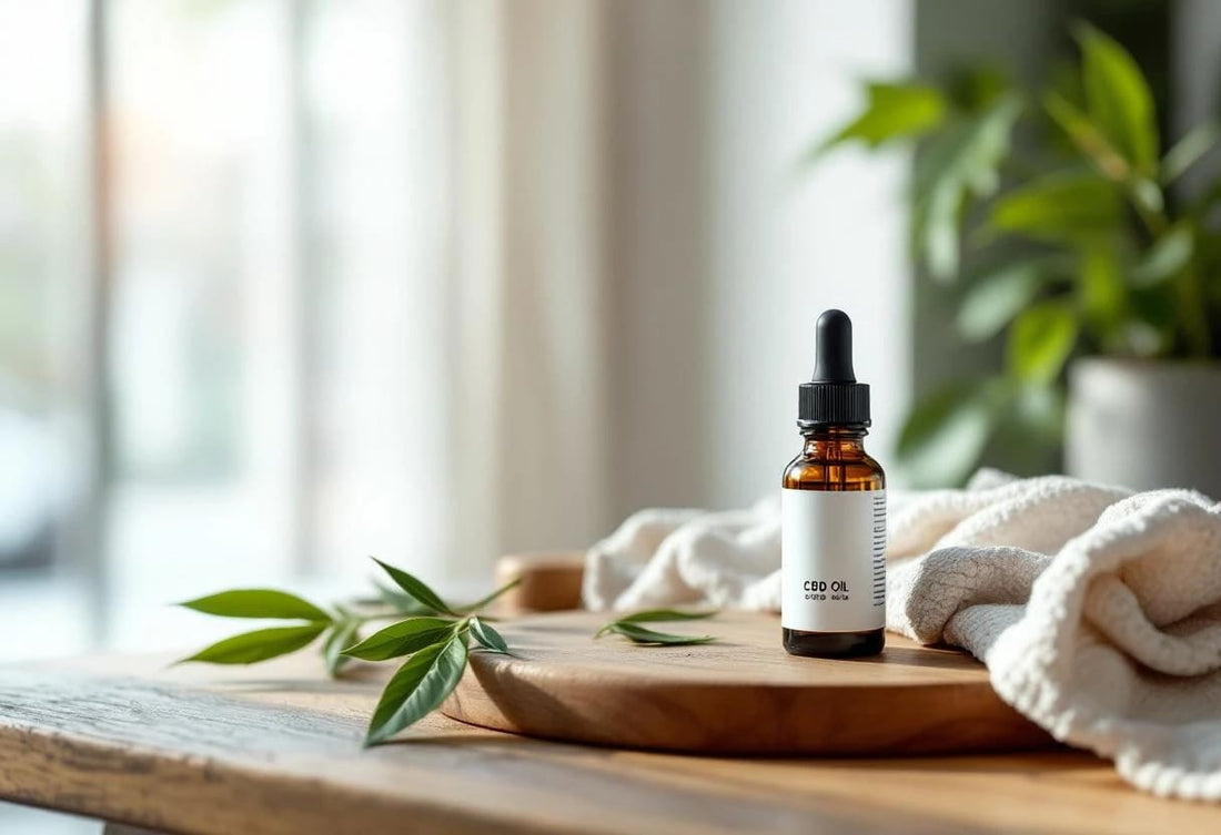 Can cbd help with post-workout inflammation?