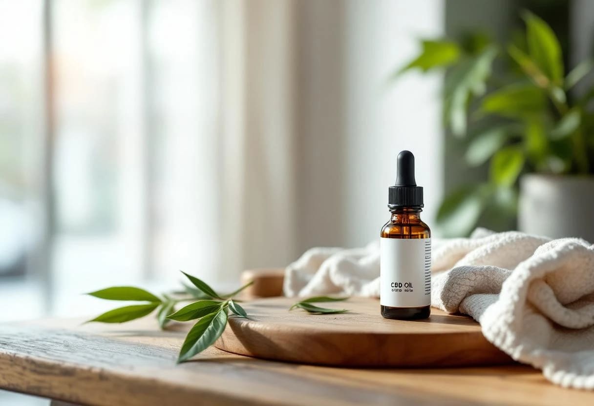 Can cbd help with post-workout inflammation?