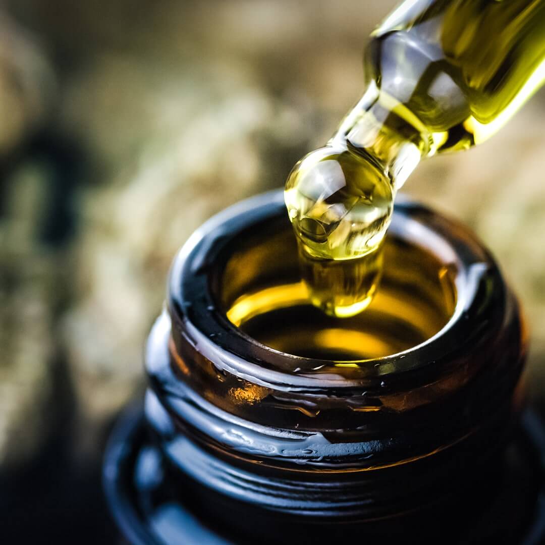 How Does CBD Work?