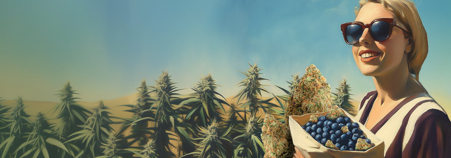 budbros UK