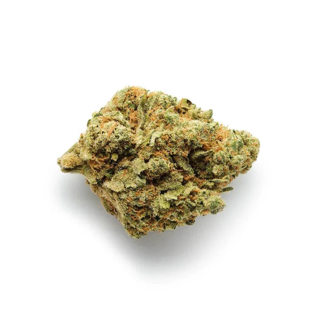 Amnesia Hydro CBD Flower Indoor
