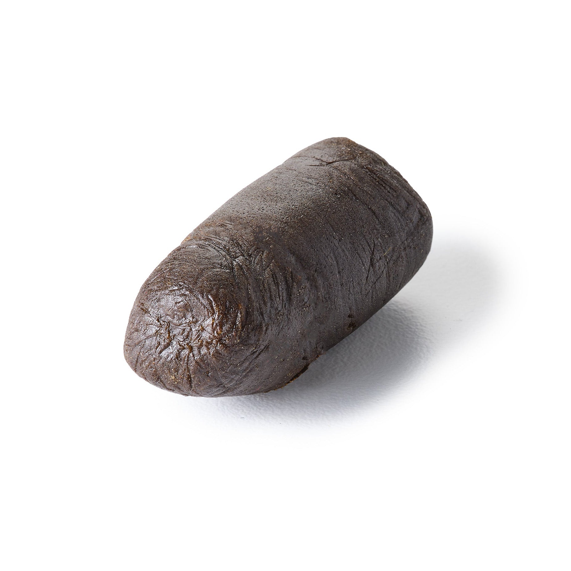 Shop CBD Hash Olive
