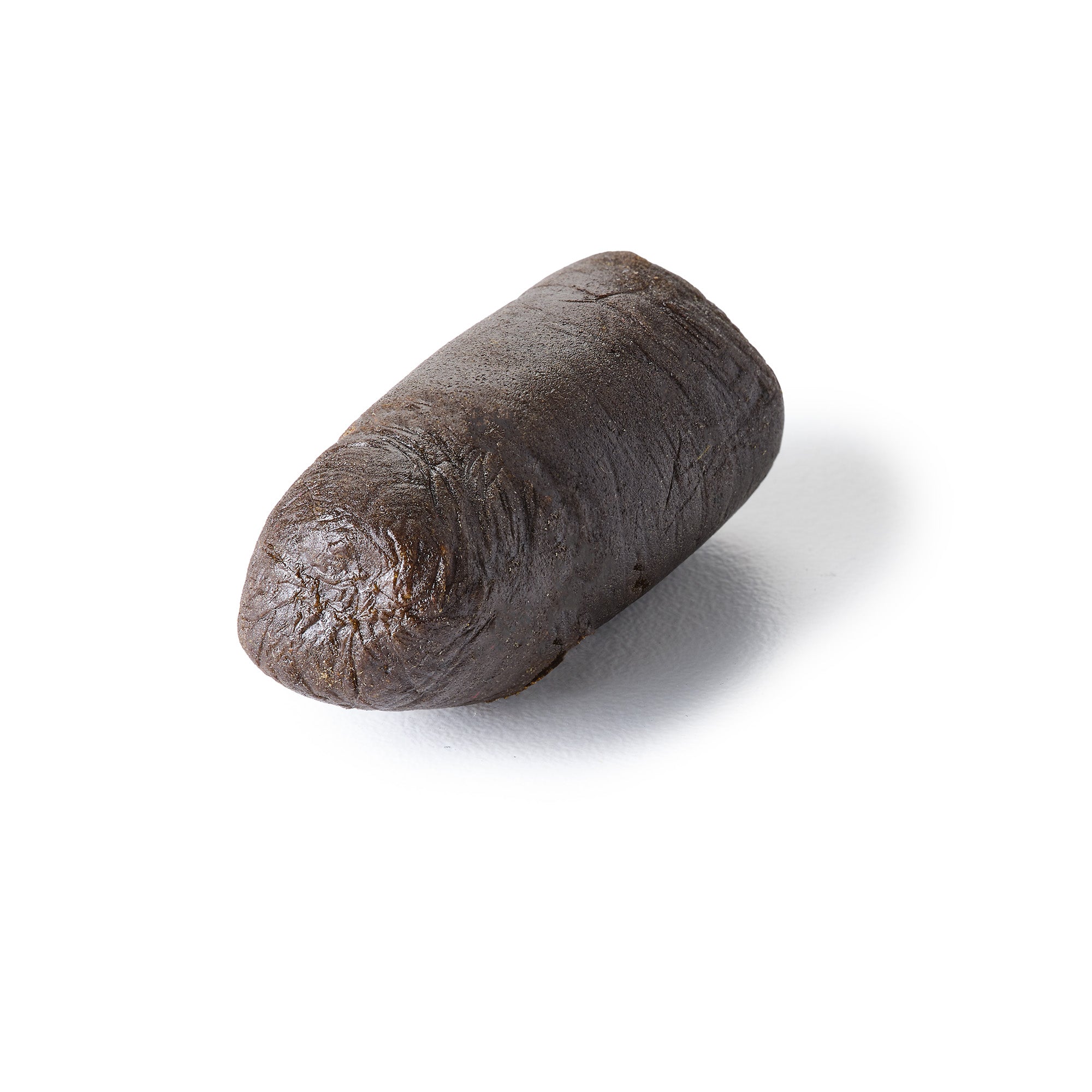 Aya Valley - CBD Hash