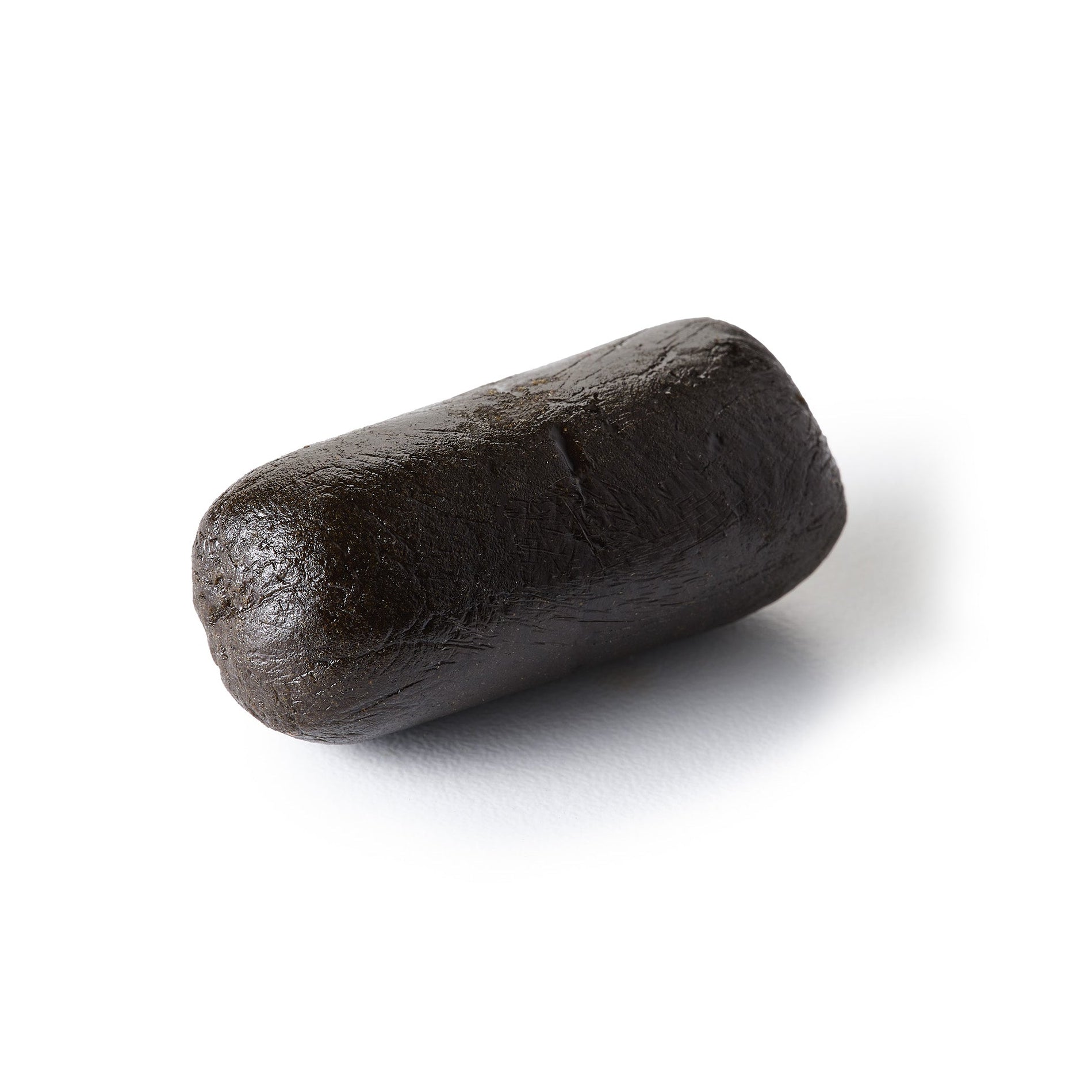 CBD Hash Belipa