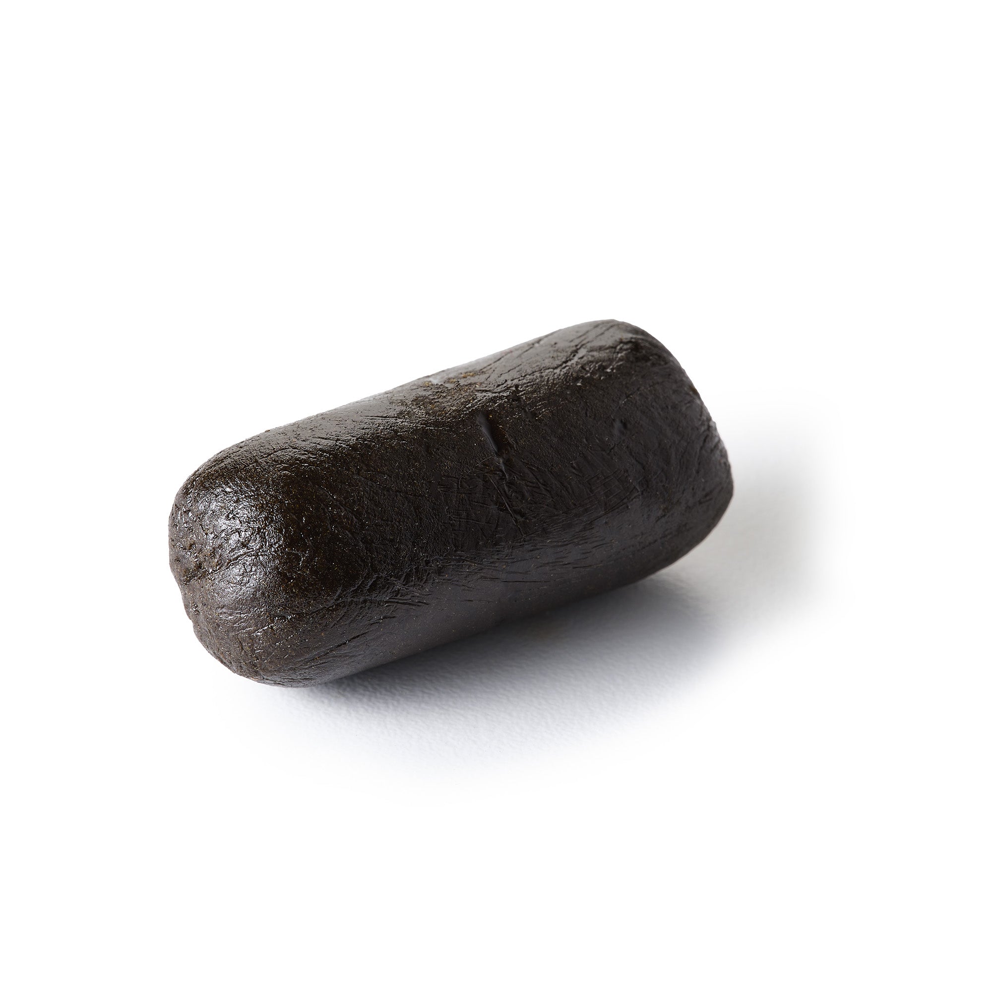 Beldia - CBD + CBG Hash