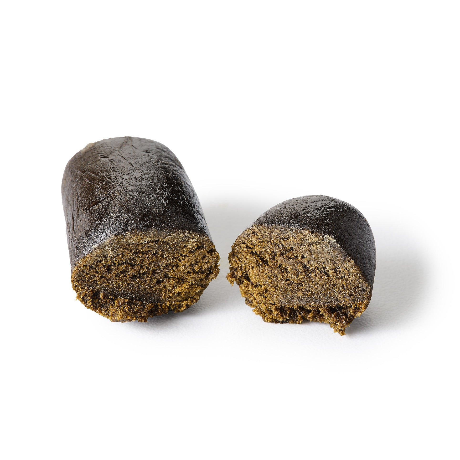 Shop in UK Belipa CBD Hash
