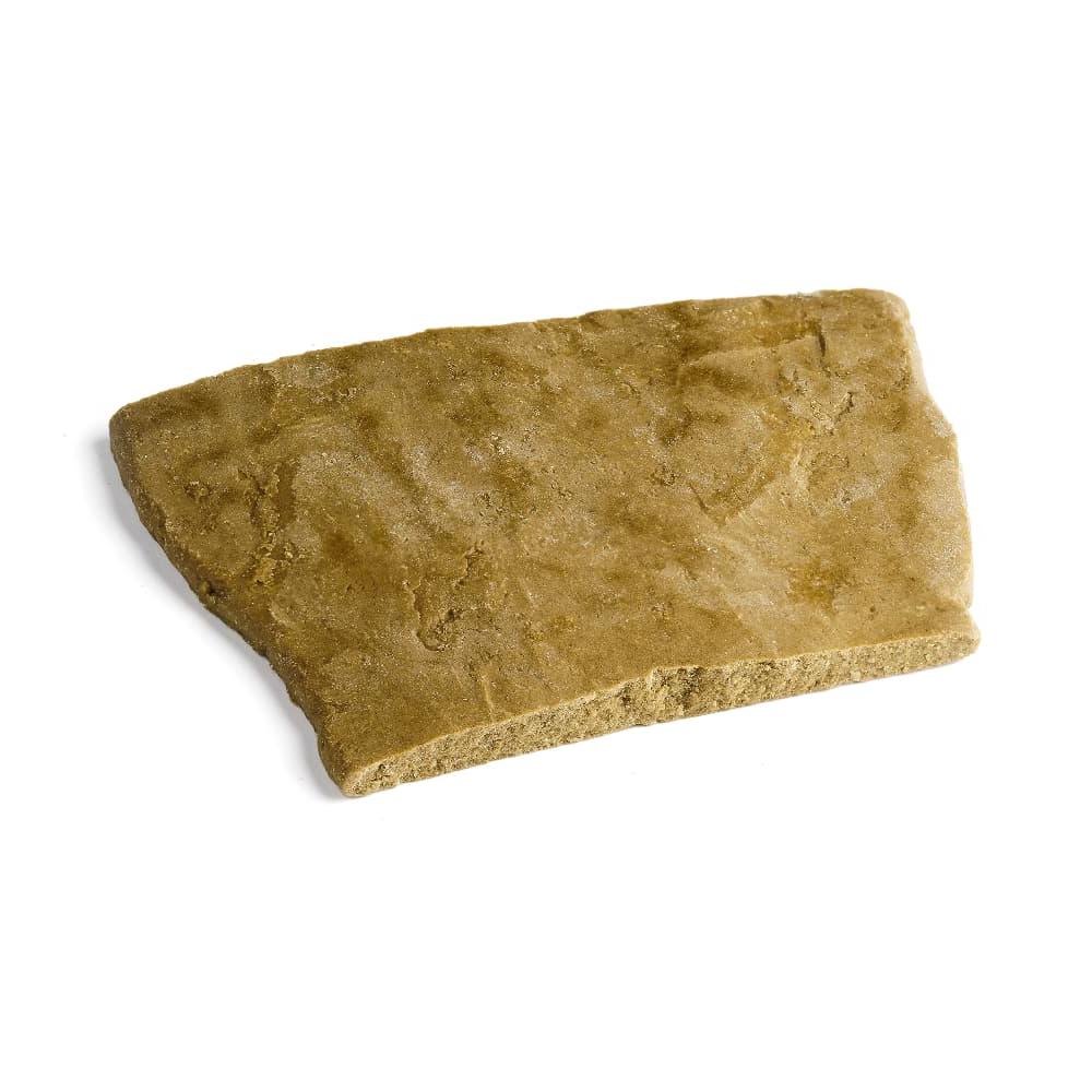 Bubble CBD Hash