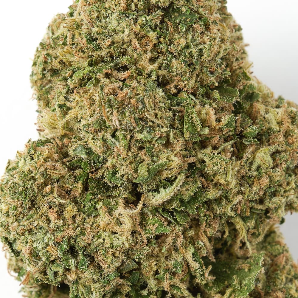 Candy Kush - CBD Flower - GlassHouse