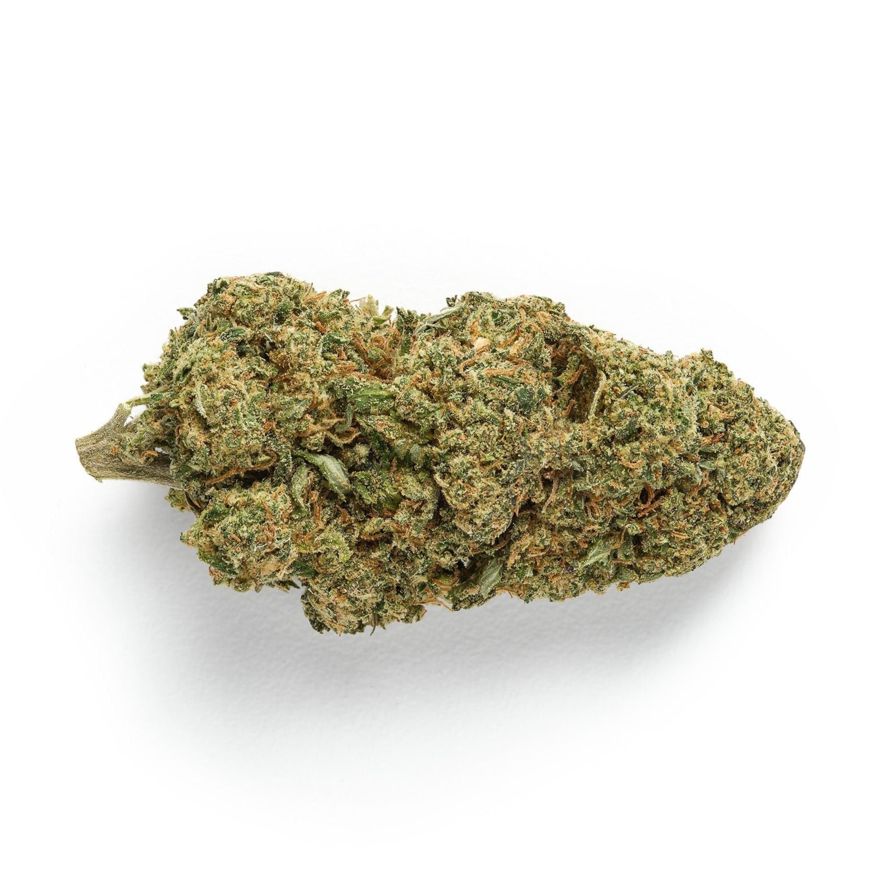 Zkittles CBD Flower Glasshouse