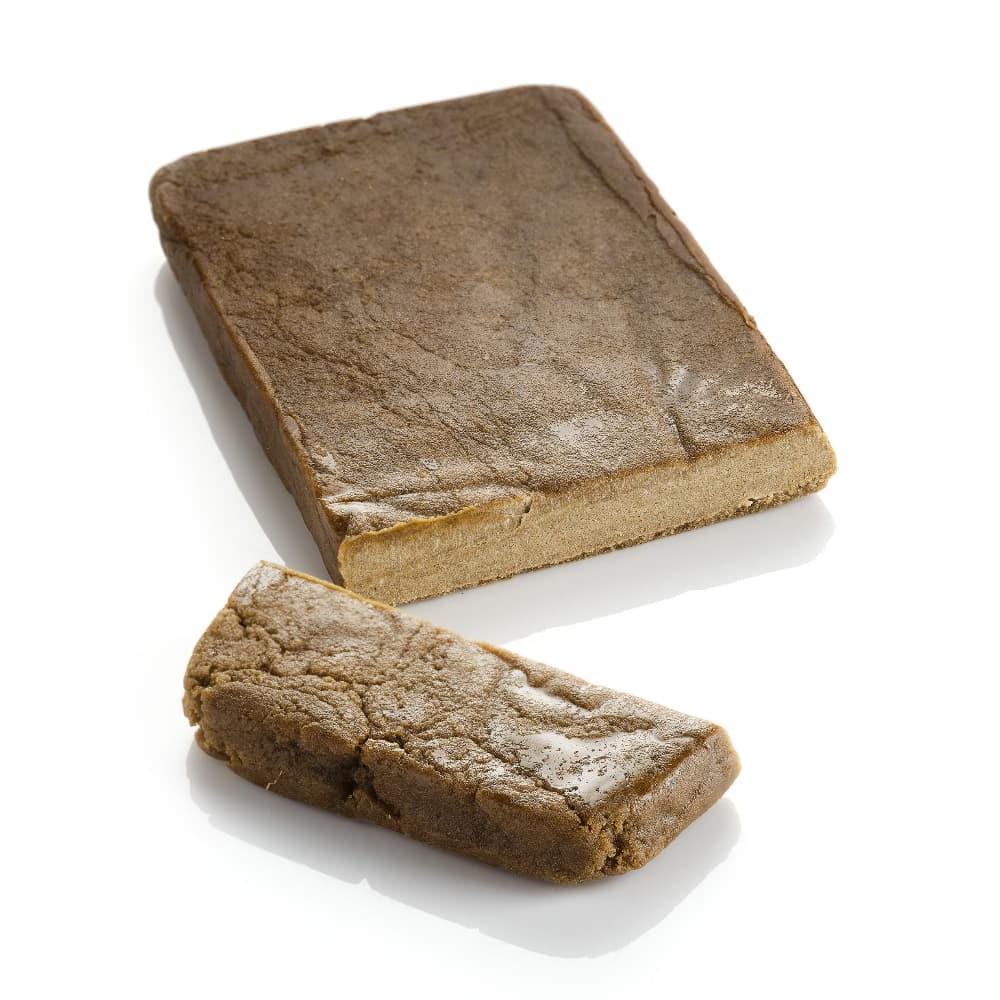 Choco CBD Hash