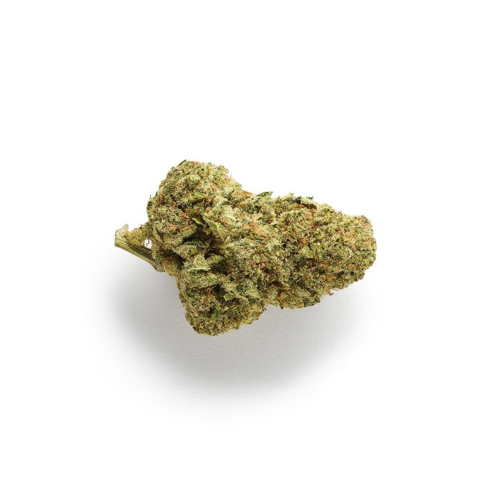 Forbidden Fruit - CBD Flower - GlassHouse