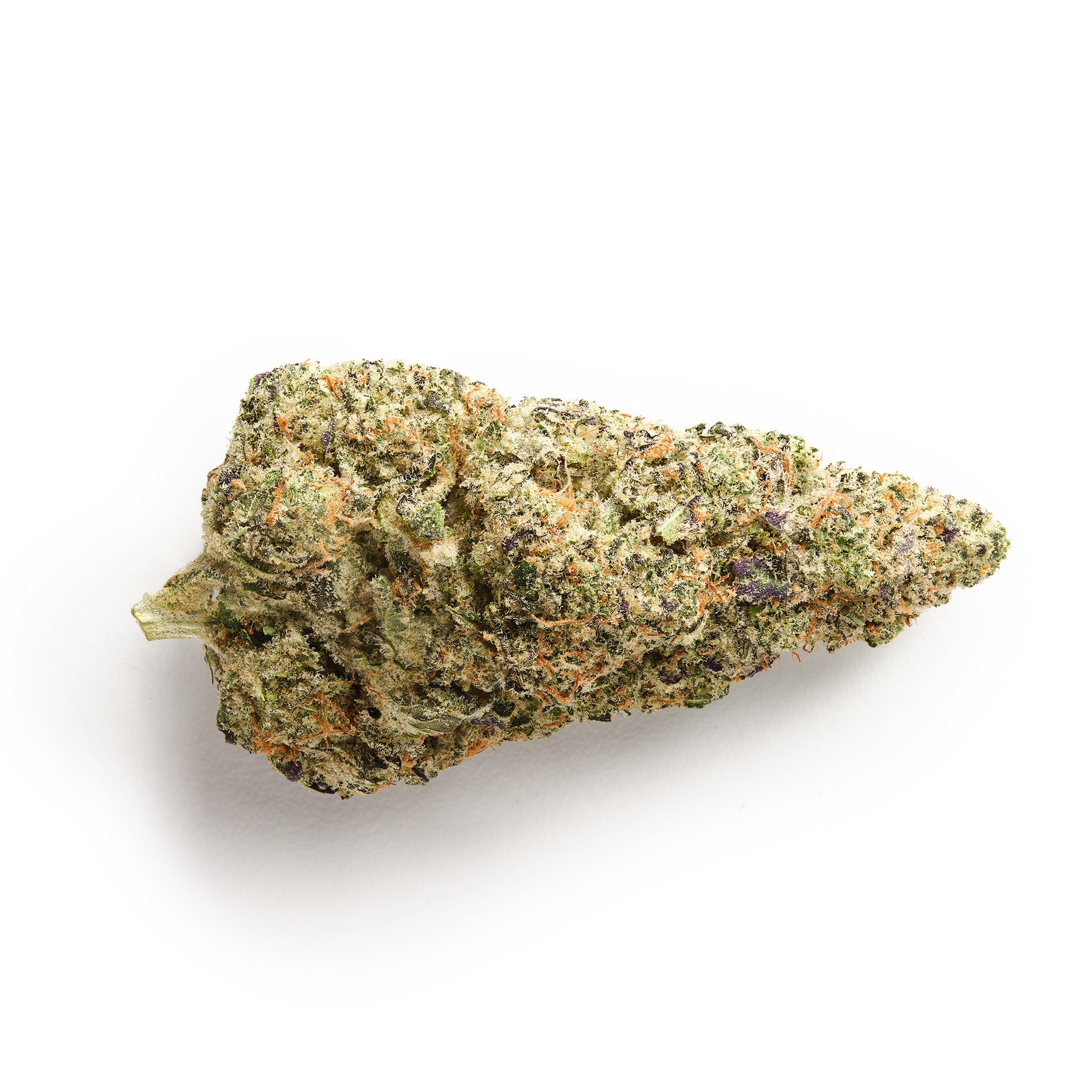 Drizzle - CBD Flower - Indoor