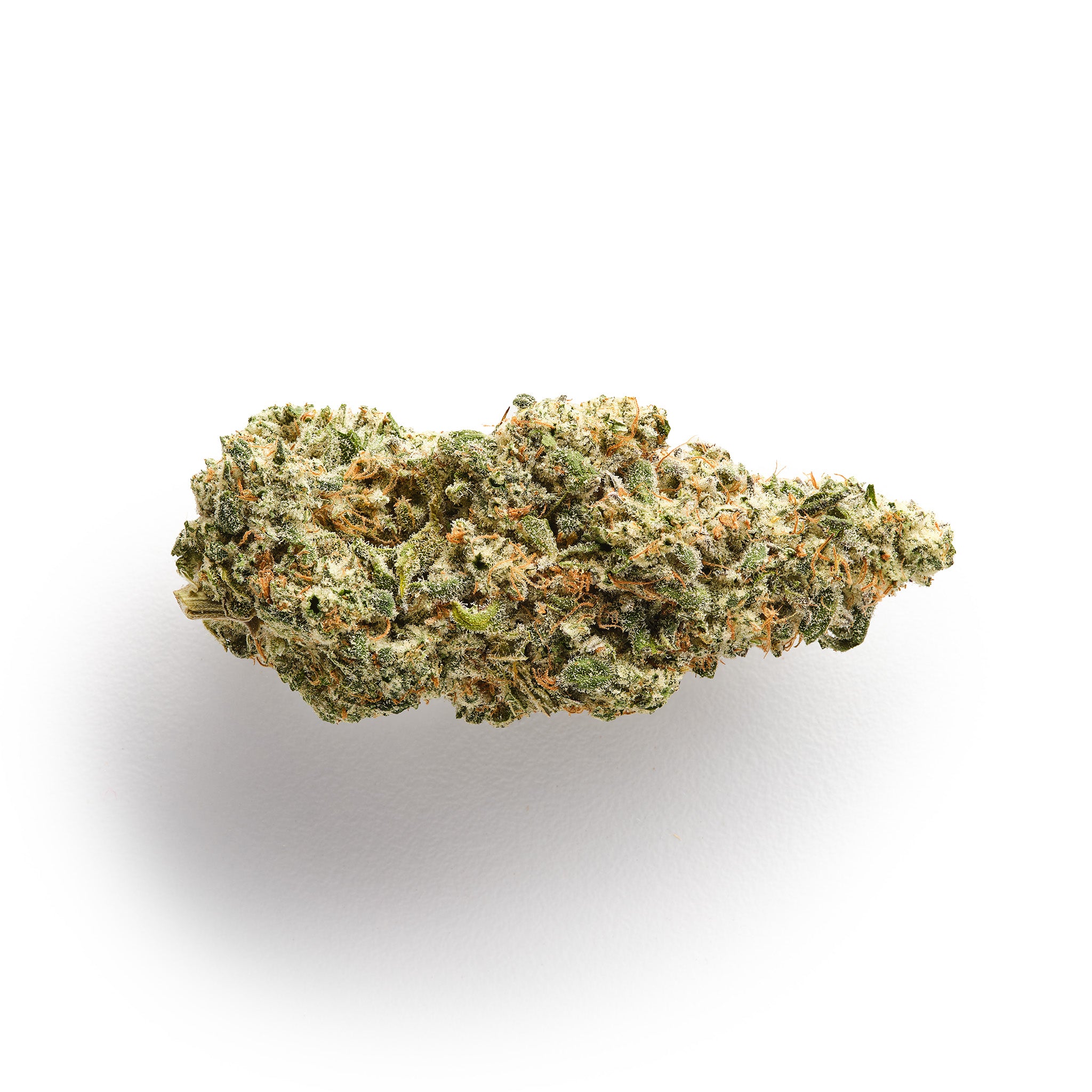 GOATzilla - CBD Flower - Indoor