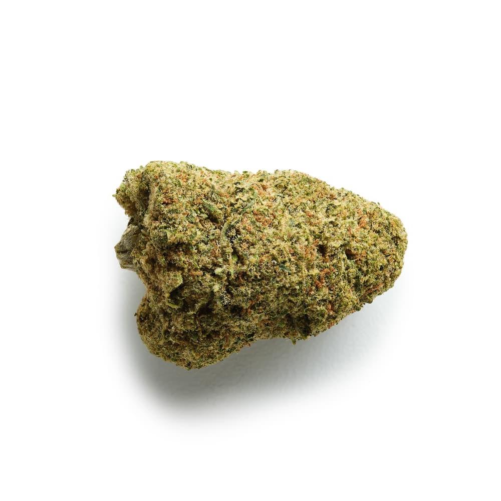 Ice Cake CBD Flower Indoor
