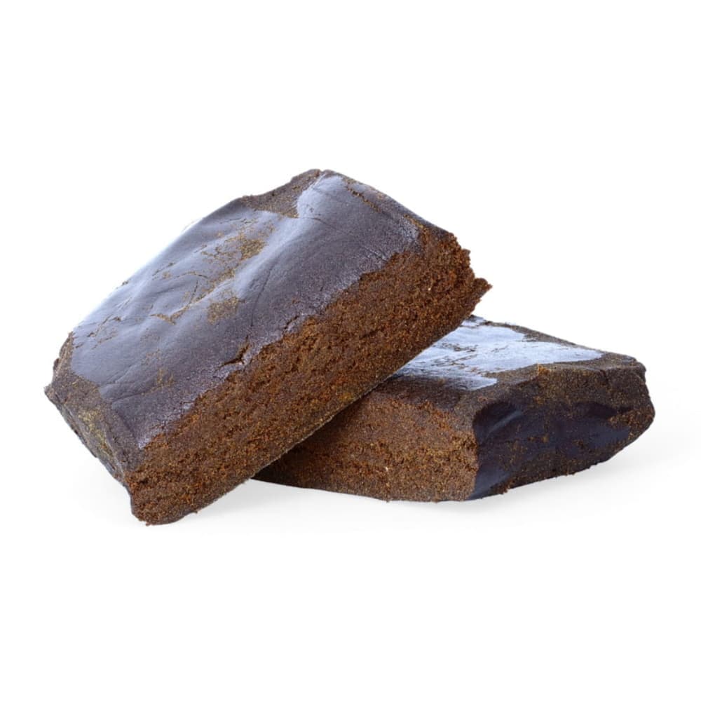 Lebanese - CBD Hash