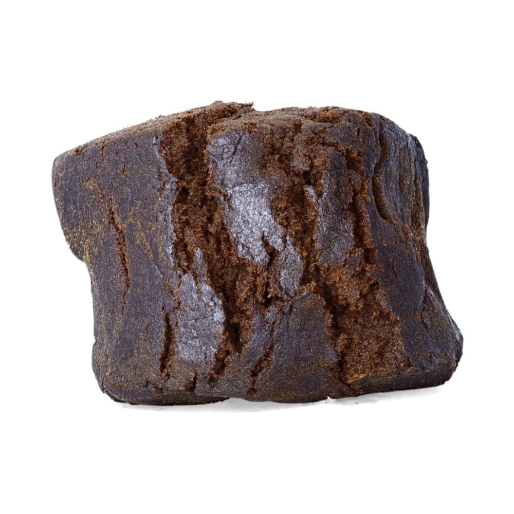 Lebanese - CBD Hash
