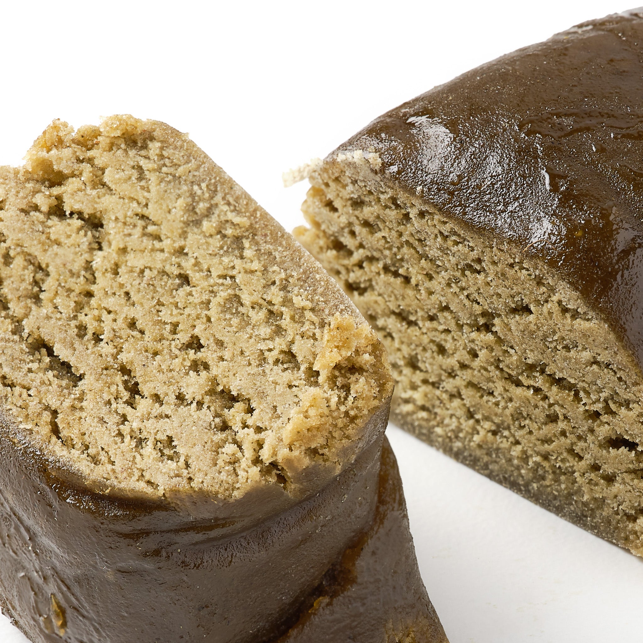 Piatella - CBD Hash
