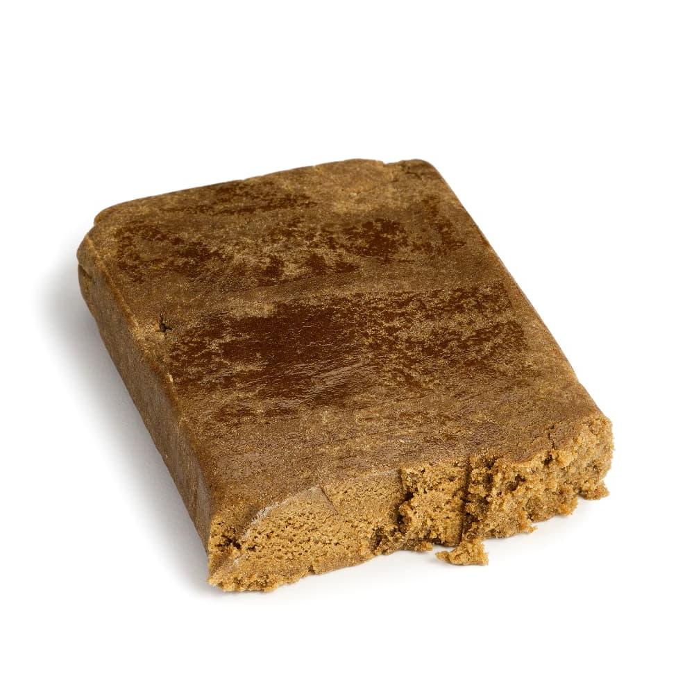 Primero Charas CBD Hash