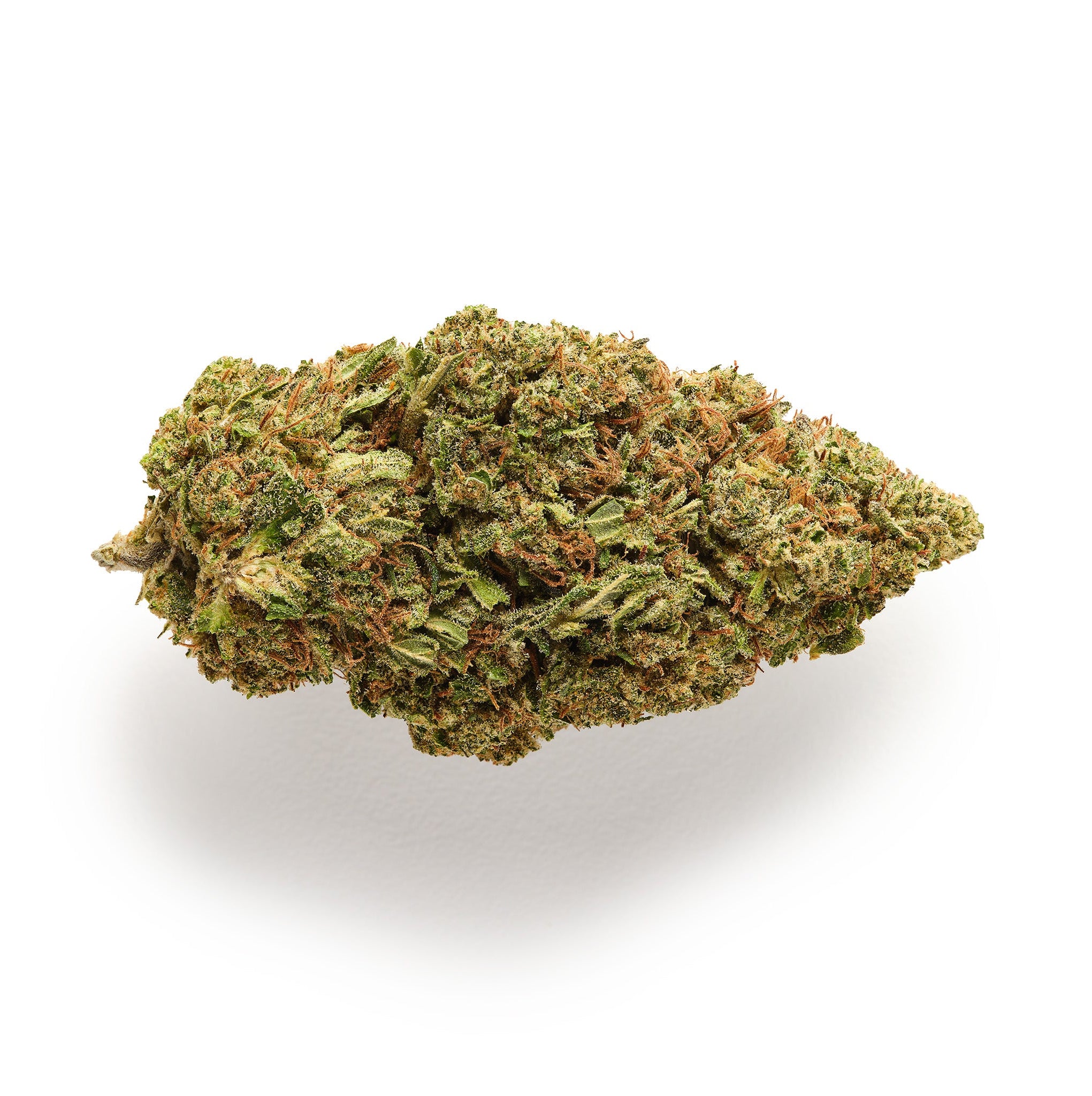 Royal OG CBD Flower - USA-Grown Premium Aroma - Bud Bros