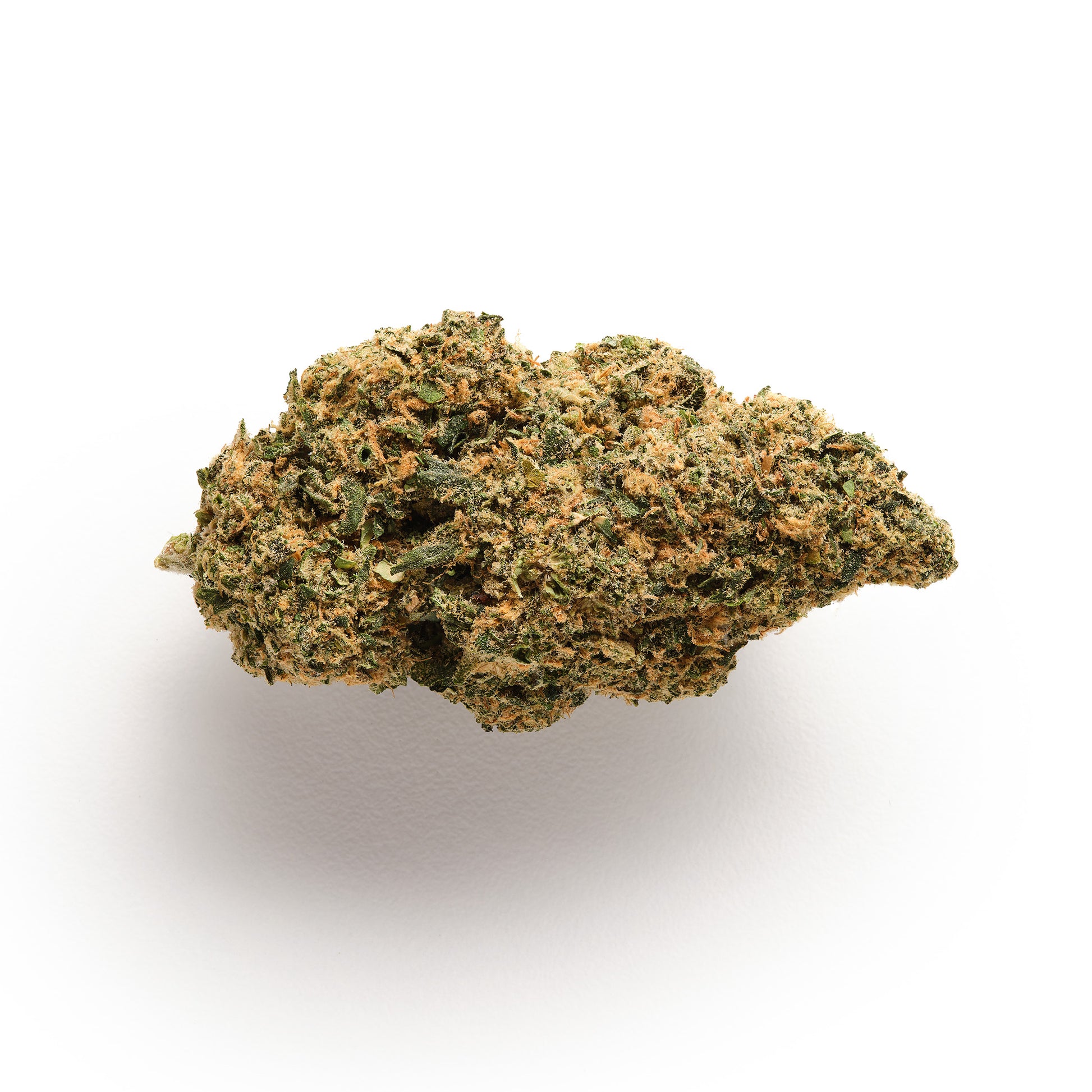 Slurp CBD Flower – Tropical Hybrid Excellence | Bud Bros UK