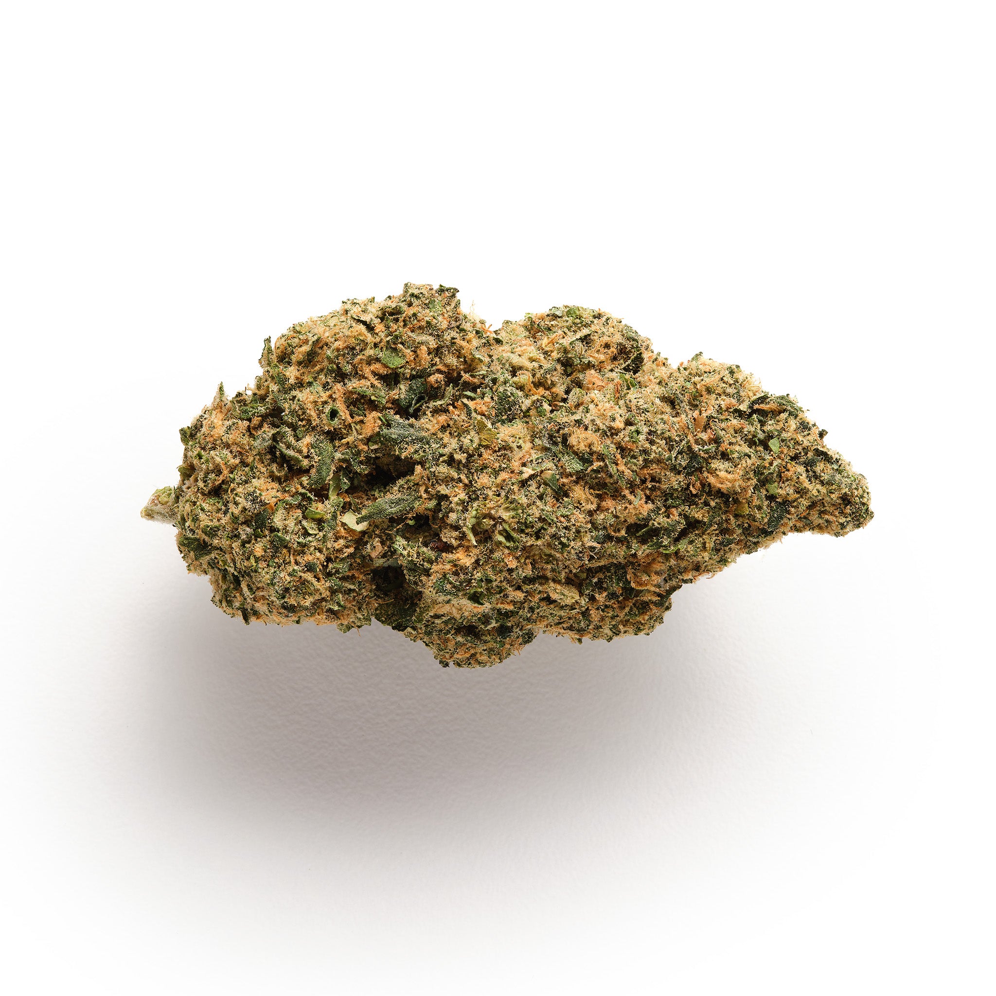 Slurp CBD Flower – Tropical Hybrid Excellence | Bud Bros UK