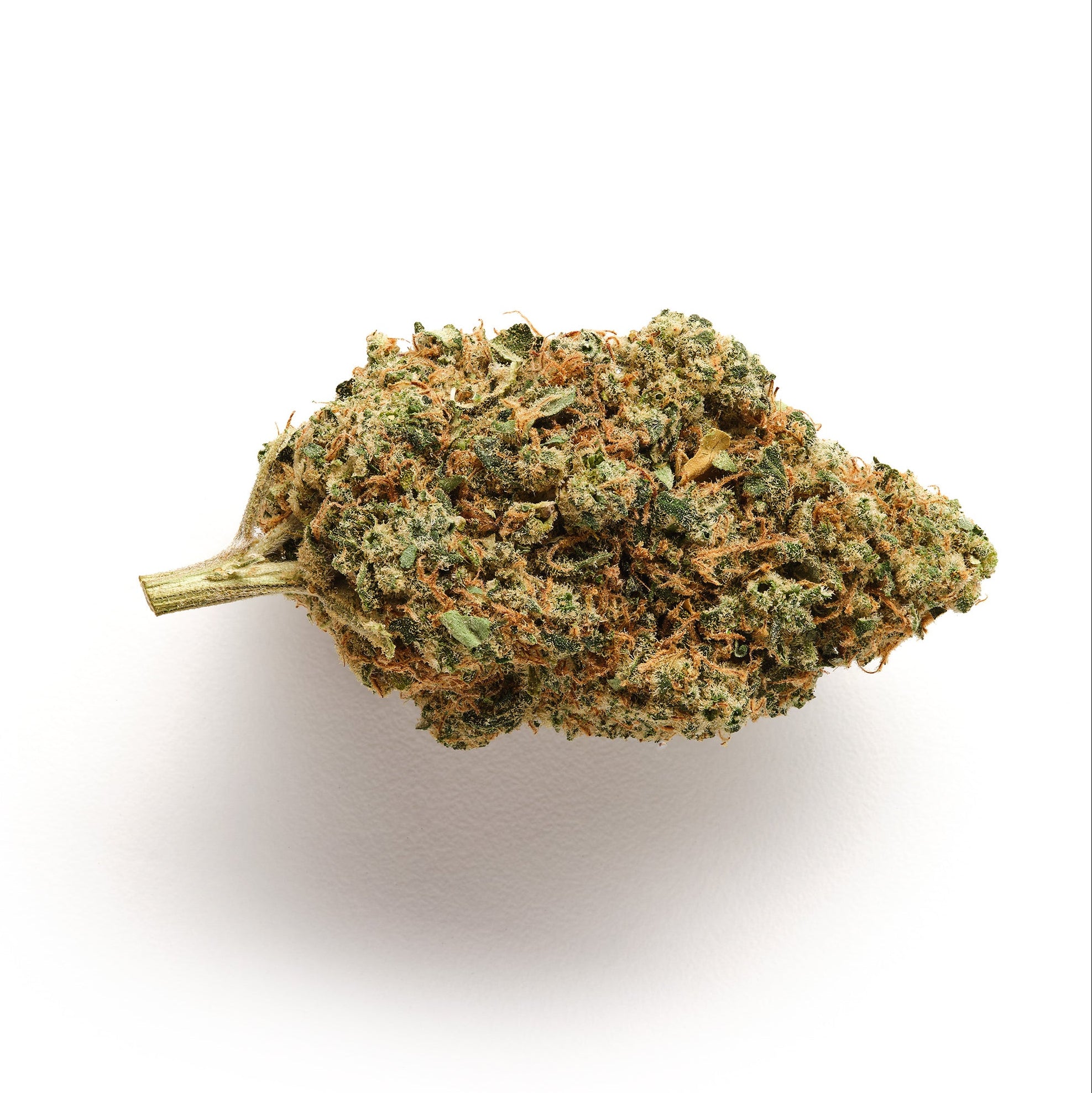 Solero CBD flower united Kingdom