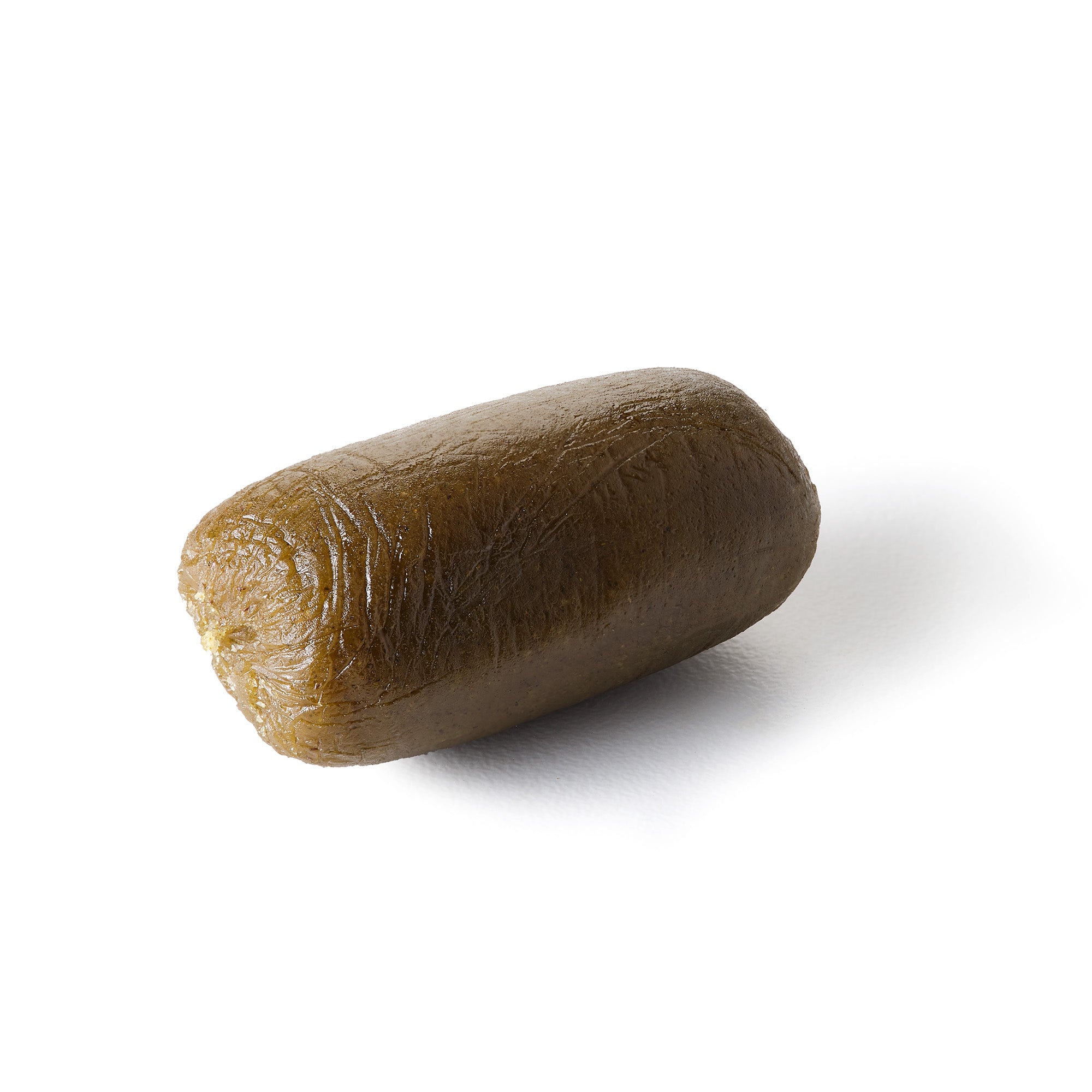 Static Sift - CBD Hash