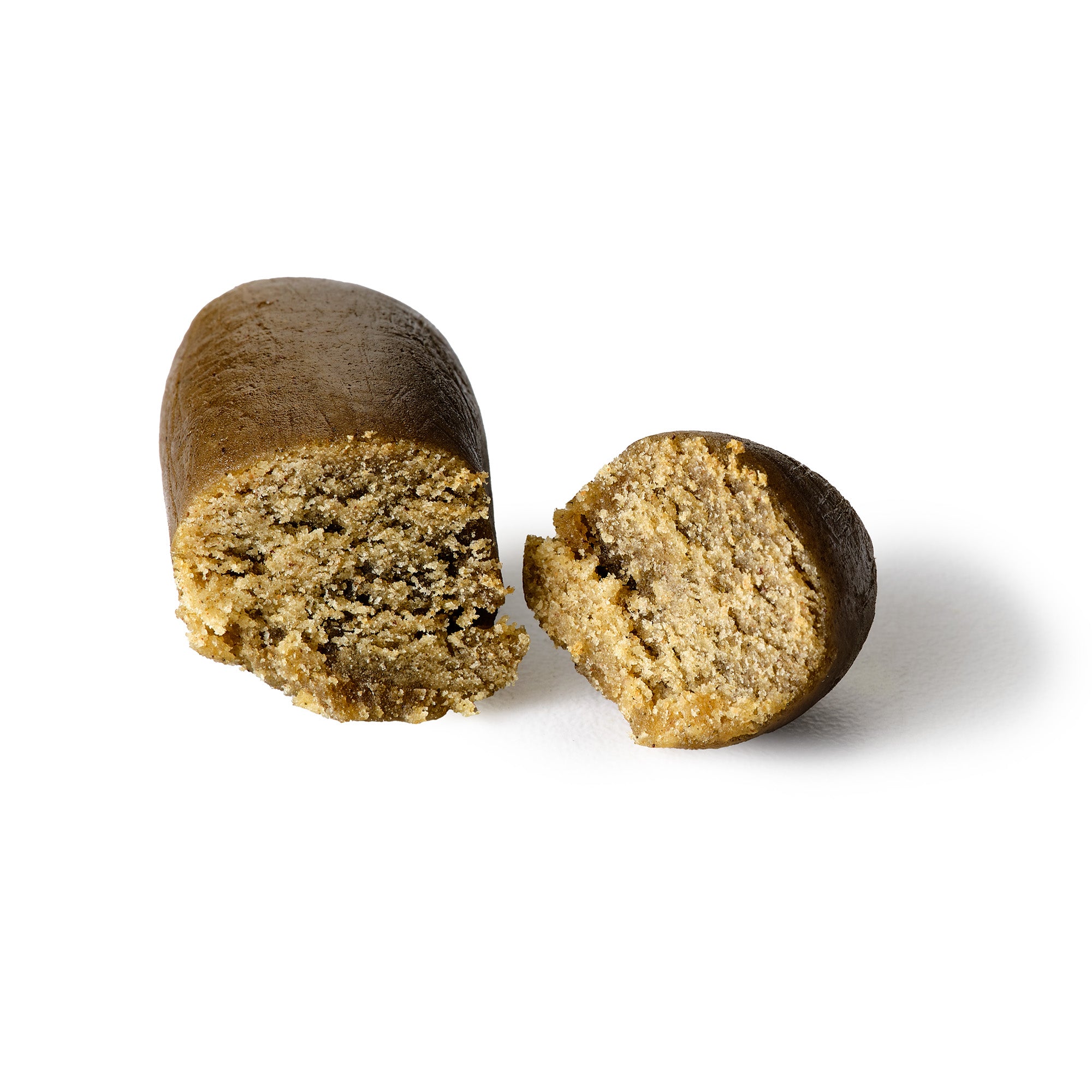 Static Sift - CBD Hash