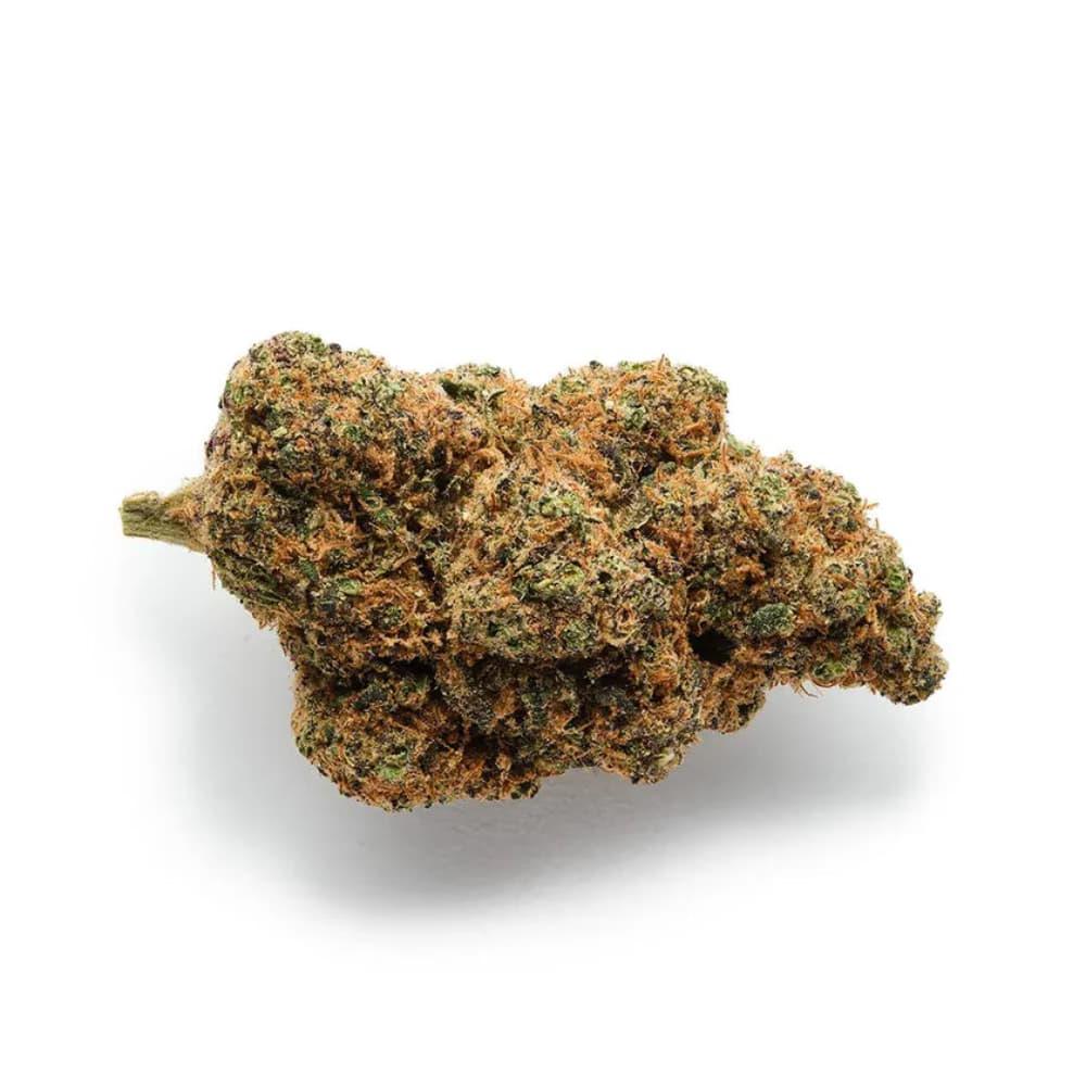 Tropical Dream - CBD Flower - Indoor - 14% CBD