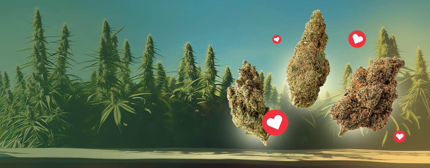 budbros UK