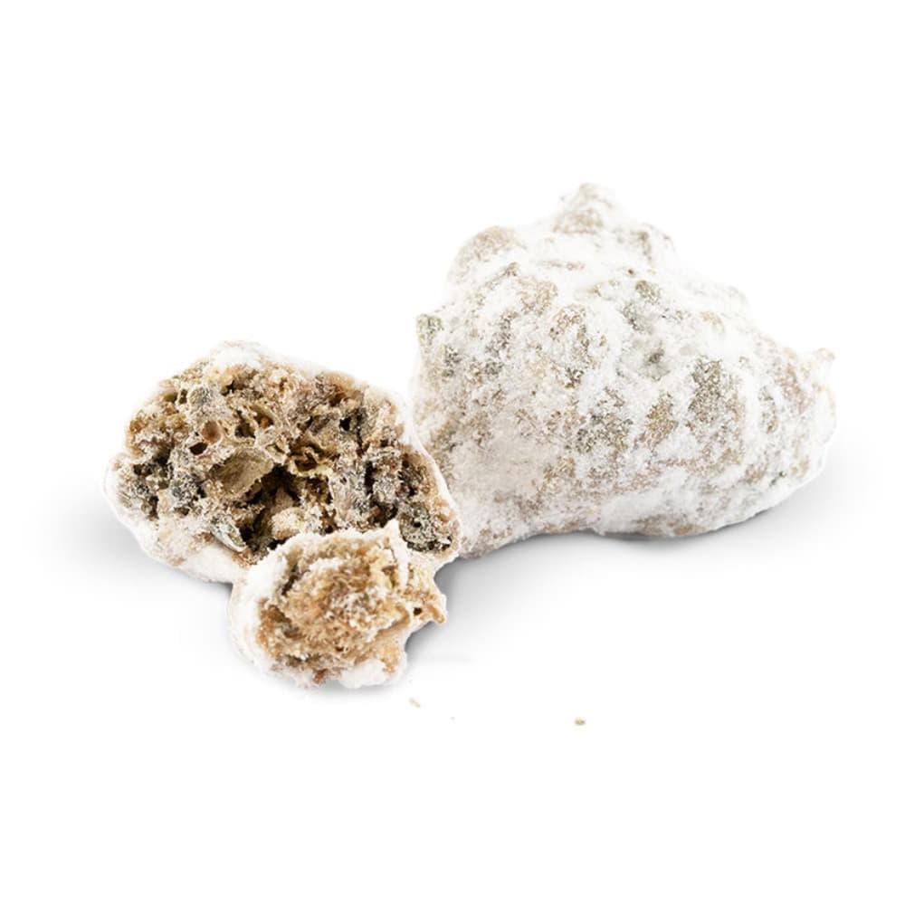 Ice Rock CBD Flower