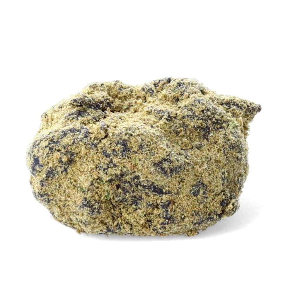 Moon Rock - CBD Flower